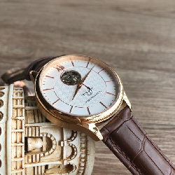 Đồng Hồ Nam Tissot T063.907.36.038.00